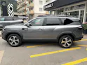 Dacia Bigster 150 Journey 4x4 Automat