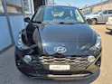 Hyundai i10 1.0 Origo