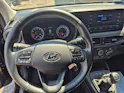 Hyundai i10 1.0 Origo