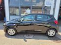 Hyundai i10 1.0 Origo