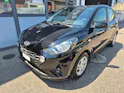 Hyundai i10 1.0 Origo
