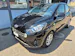 Hyundai i10 1.0 Origo