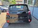 Hyundai i10 1.0 Origo