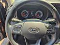 Hyundai i10 1.0 Origo