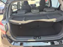Hyundai i10 1.0 Origo