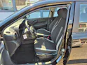 Hyundai i10 1.0 Origo