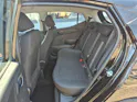 Hyundai i10 1.0 Origo