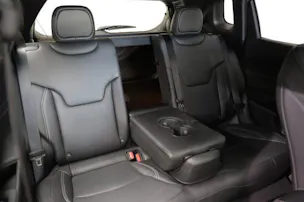 Jeep Compass 1.3 PHEV Lim. AWD