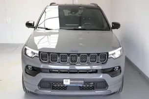 Jeep Compass 1.3 PHEV Lim. AWD