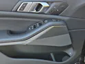 BMW X5 xDrive45e xLine Steptronic