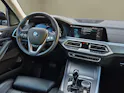 BMW X5 xDrive45e xLine Steptronic