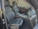 BMW X5 xDrive45e xLine Steptronic