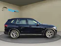 BMW X5 xDrive45e xLine Steptronic