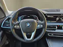 BMW X5 xDrive45e xLine Steptronic