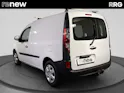 Renault Kangoo Medium dCi 95 ENERGY Business