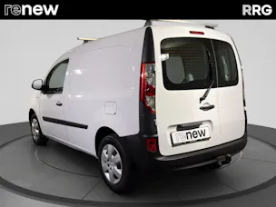 Renault Kangoo Medium dCi 95 ENERGY Business