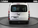 Renault Kangoo Medium dCi 95 ENERGY Business