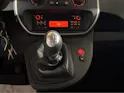 Renault Kangoo Medium dCi 95 ENERGY Business