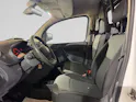 Renault Kangoo Medium dCi 95 ENERGY Business