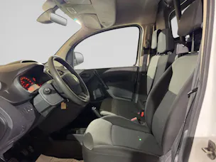 Renault Kangoo Medium dCi 95 ENERGY Business