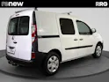 Renault Kangoo Medium dCi 95 ENERGY Business