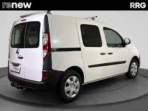 Renault Kangoo Medium dCi 95 ENERGY Business