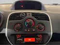Renault Kangoo Medium dCi 95 ENERGY Business