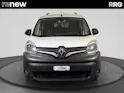 Renault Kangoo Medium dCi 95 ENERGY Business
