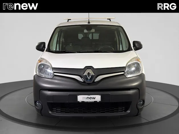 Renault Kangoo Medium dCi 95 ENERGY Business