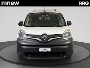 Renault Kangoo Medium dCi 95 ENERGY Business