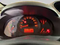 Renault Kangoo Medium dCi 95 ENERGY Business
