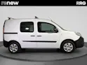 Renault Kangoo Medium dCi 95 ENERGY Business
