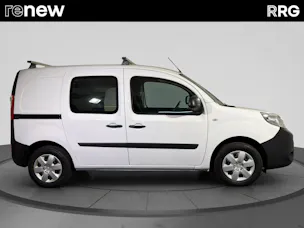 Renault Kangoo Medium dCi 95 ENERGY Business