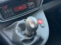 Renault Kangoo Medium dCi 95 ENERGY Business