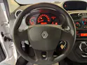 Renault Kangoo Medium dCi 95 ENERGY Business