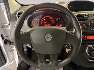 Renault Kangoo Medium dCi 95 ENERGY Business