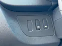 Renault Kangoo Medium dCi 95 ENERGY Business