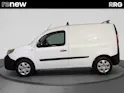 Renault Kangoo Medium dCi 95 ENERGY Business
