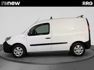 Renault Kangoo Medium dCi 95 ENERGY Business