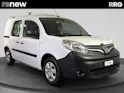 Renault Kangoo Medium dCi 95 ENERGY Business