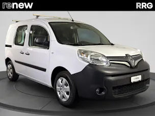 Renault Kangoo Medium dCi 95 ENERGY Business