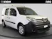 Renault Kangoo Medium dCi 95 ENERGY Business