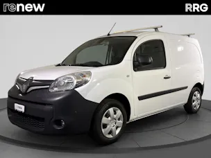 Renault Kangoo Medium dCi 95 ENERGY Business