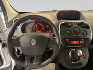 Renault Kangoo Medium dCi 95 ENERGY Business