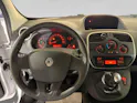 Renault Kangoo Medium dCi 95 ENERGY Business