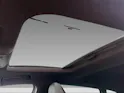 Cupra Leon 1.4 eHybrid DSG