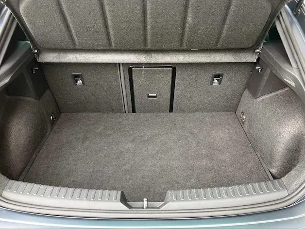 Cupra Leon 1.4 eHybrid DSG
