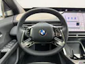 BMW iX3 50 xDrive M Sport