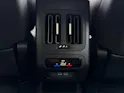 BMW iX3 50 xDrive M Sport