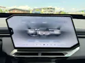 BMW iX3 50 xDrive M Sport